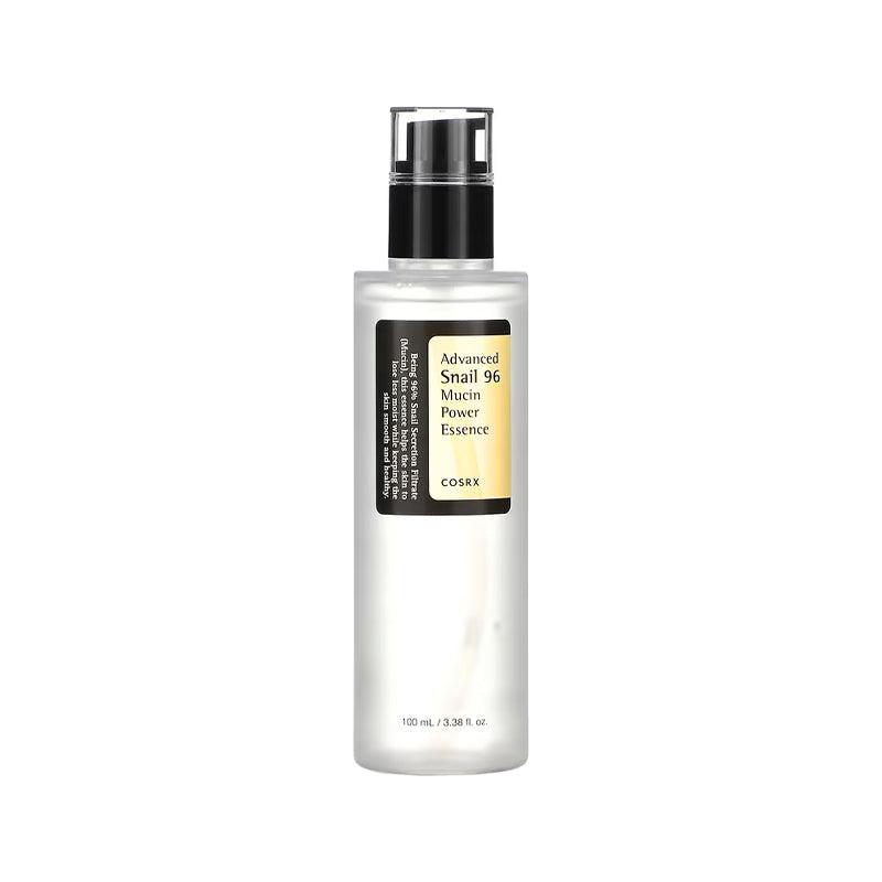 COSRX Advanced Snail 96 Mucin Power Essence 100ml