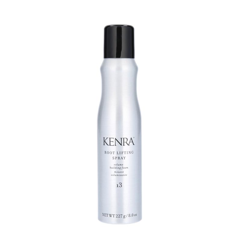 Kenra Root Lifting Spray 13 8oz - Lightweight formula Gel Haircare