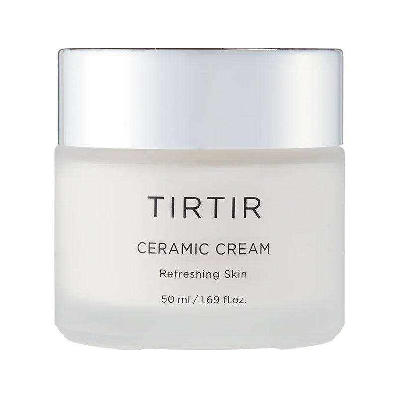 TIRTIR Ceramic Cream 50ml