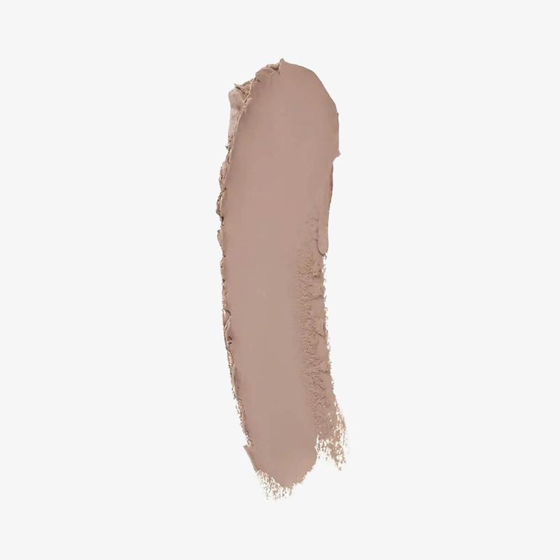 Anastasia Beverly Hills Contour and Highligher Stick - Full-Pigment Cream Sticks with Buildable Coverage and Matte Finish Bronzer Cream