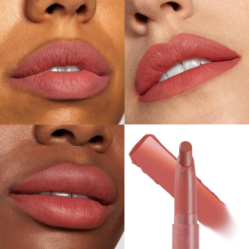 ColourPop® XOXO Bestie Lippie Stix Set