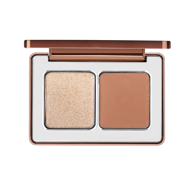 Natasha DenonaMini Bronze & Glow