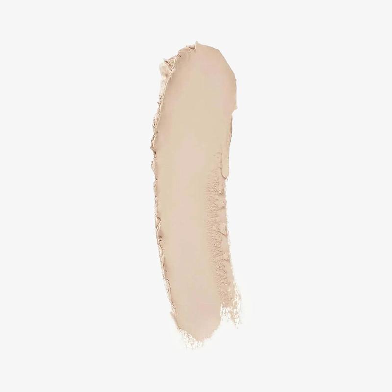 Anastasia Beverly Hills Contour and Highligher Stick - Full-Pigment Cream Sticks with Buildable Coverage and Matte Finish Bronzer Cream