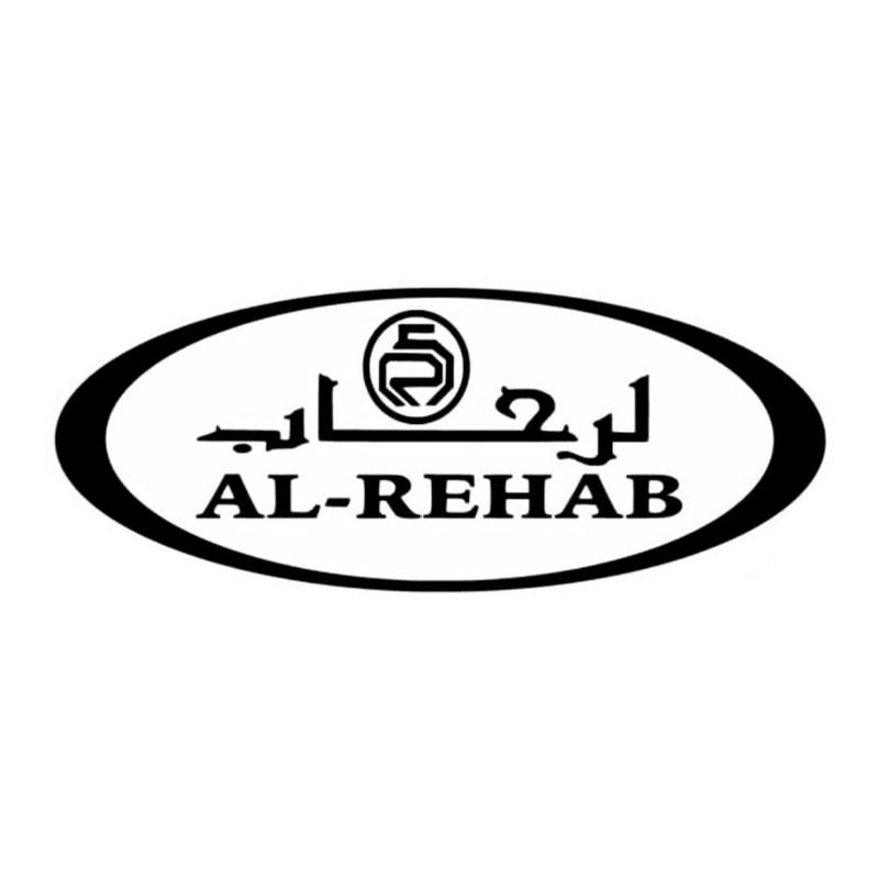 Soft - 35ml (1.15 fl. oz) Perfume Spray by Al-Rehab