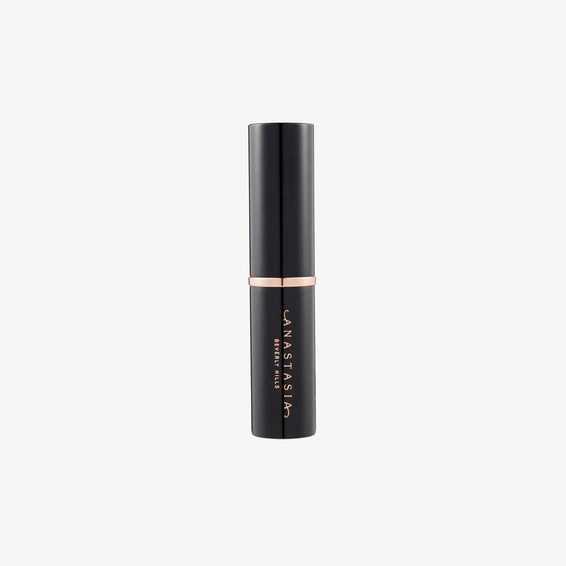 Anastasia Beverly Hills Contour and Highligher Stick - Full-Pigment Cream Sticks with Buildable Coverage and Matte Finish Bronzer Cream