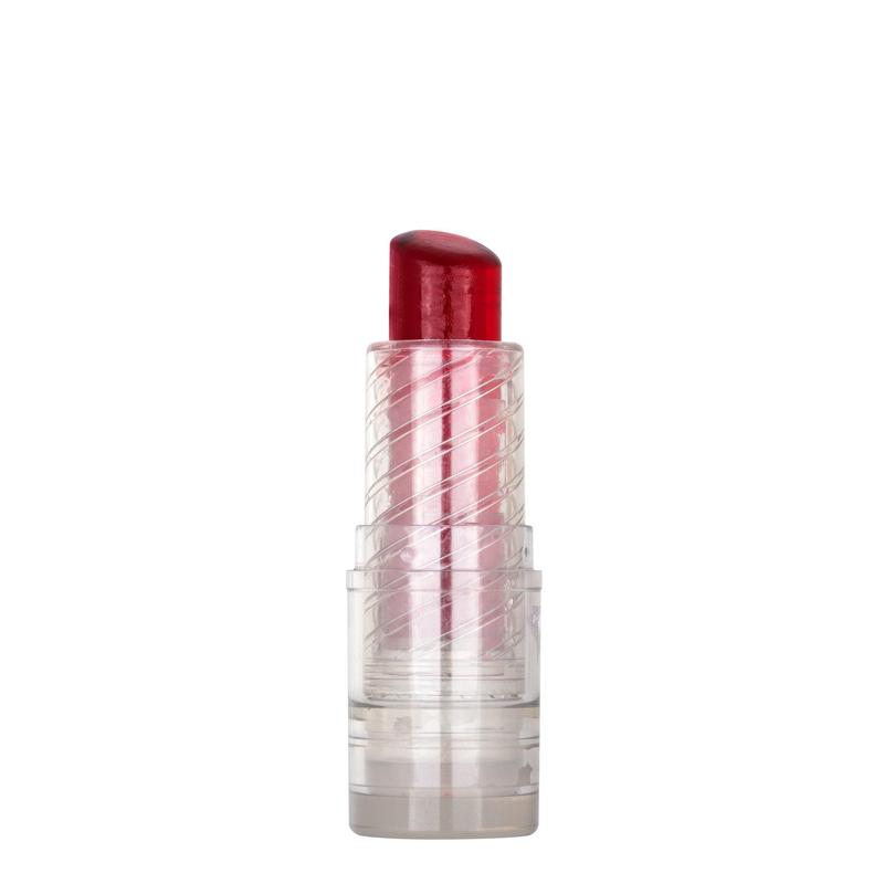 Glow Stick Lip Oil