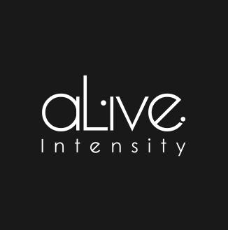 Alive Intensity Retinol 2.5% - Anti-aging Serum Skincare Comfort Skin Repair