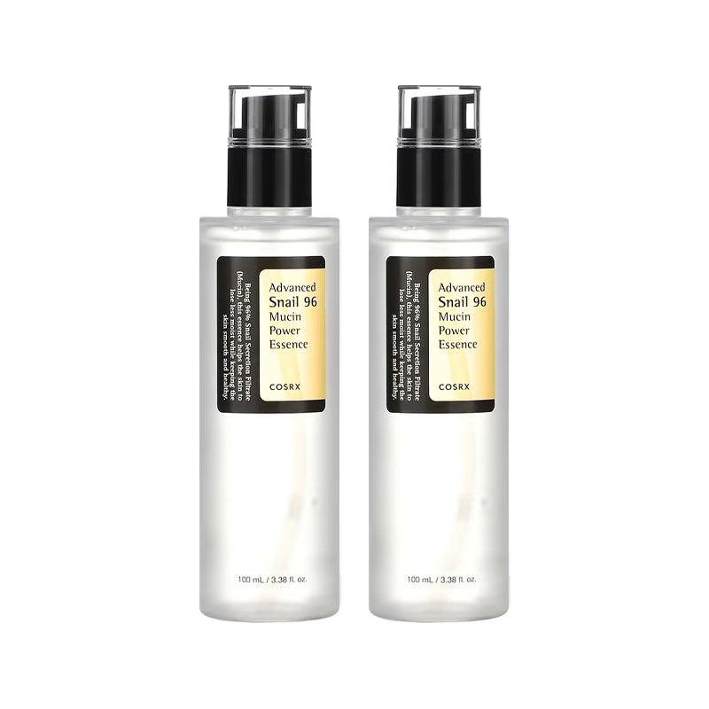 COSRX Advanced Snail 96 Mucin Power Essence 100ml