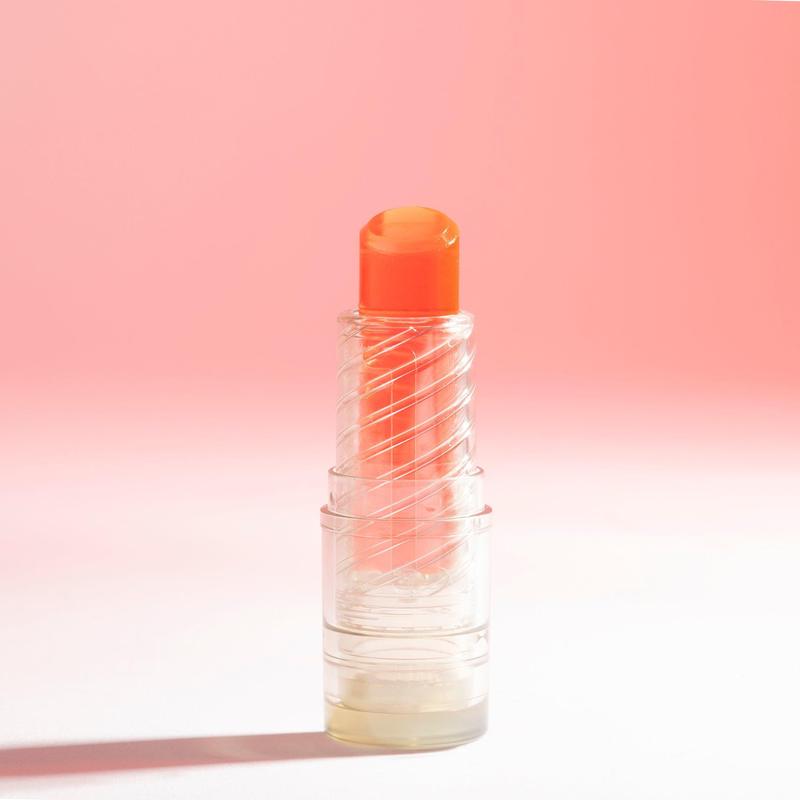 Glow Stick Lip Oil