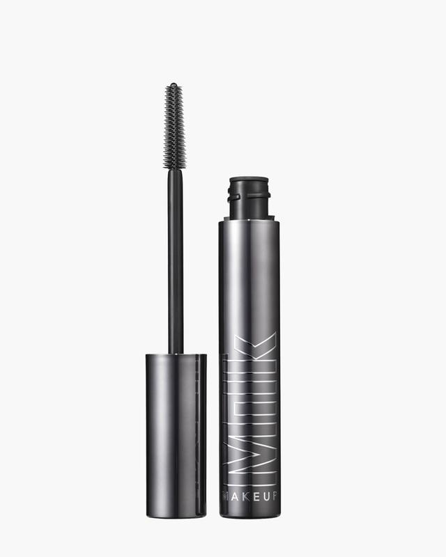 KUSH High Roll Defining + Volumizing Tubing Mascara