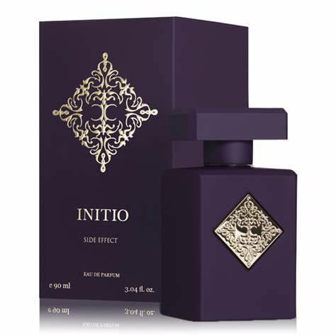 INITIO Side Effect EDP 90ml