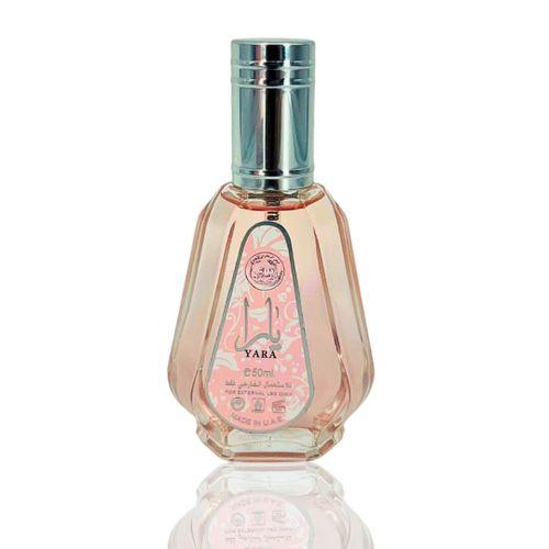 Yara By Lattafa 1.7oz EDP Spray for WOMEN