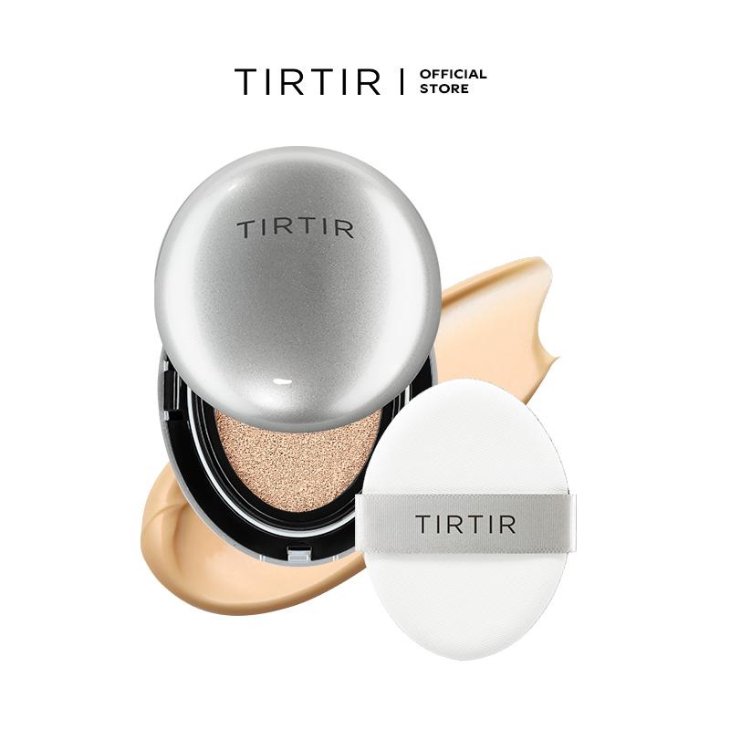 [TIRTIR Official Shop] Mask Fit Aura Cushion