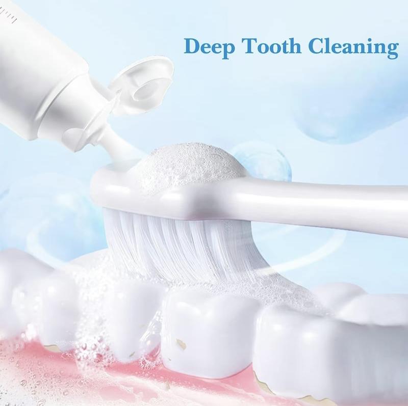 SP-7 PROBIOTIC WHITENINGToothpaste rich in many probioticsEffective Tooth Cleaning and OralHealth Management,Effect is betterthan SP-4 and SP-6 Cleansing