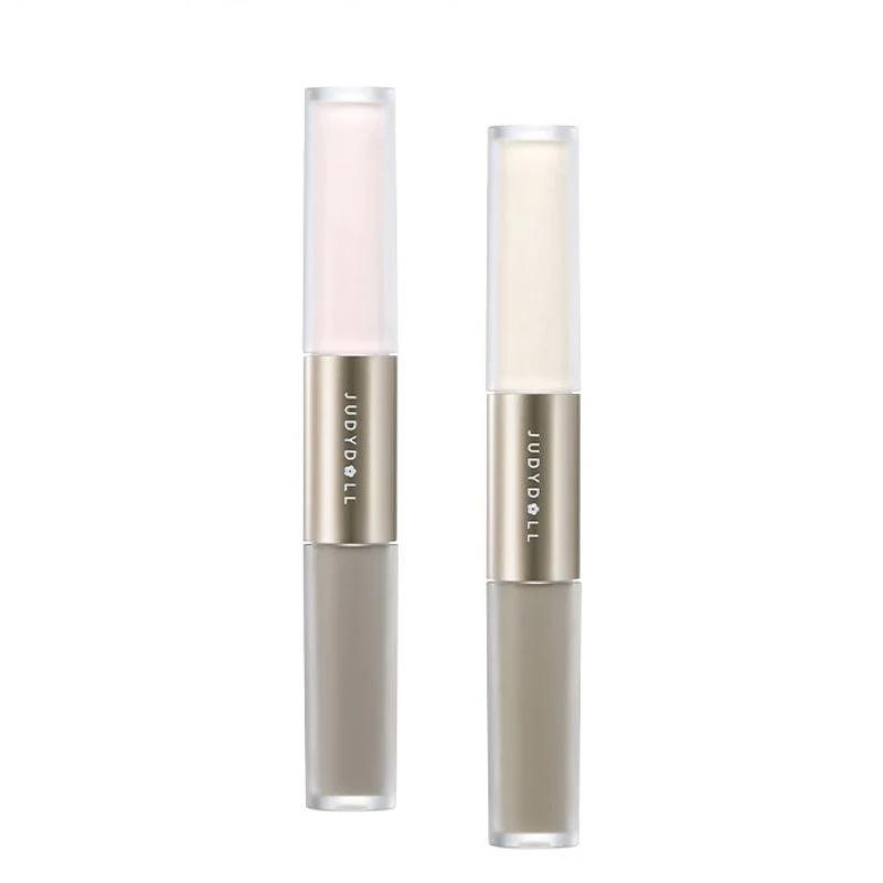 Judydoll Liquid Highlighter & Contour Duo Makeup liquid contour