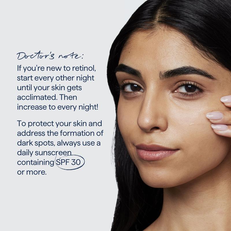 REMEDY for dark spots | All-in-one dark spot correcting treatment