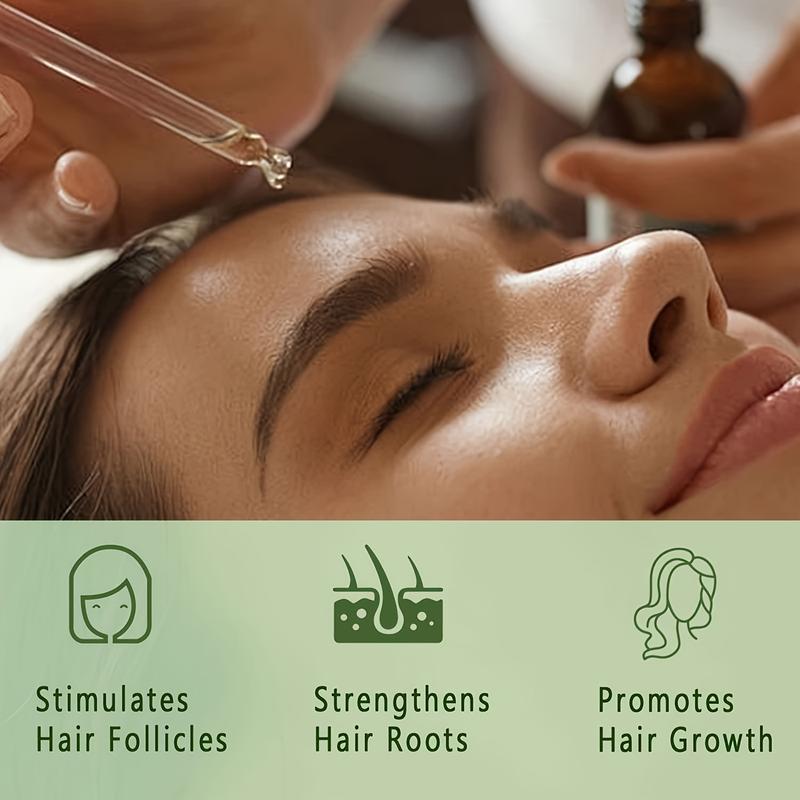 Raw Batana Oil for Hair Growth: Organic Natural Scalp Care Hair Oils from Honduras Prevent Hair Loss  - Grow Serum Moisturizer for Women Men hairgrowth Haircare Silky