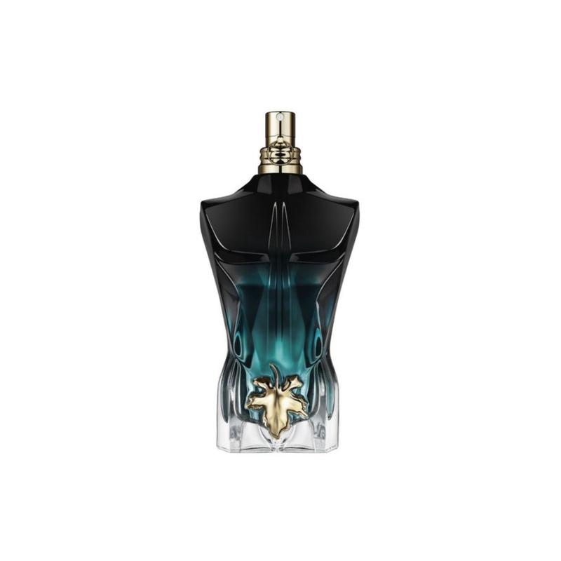 Jean Paul Gaultier Le beau Le Eau de Parfum Intense Sample & Travel Sizes