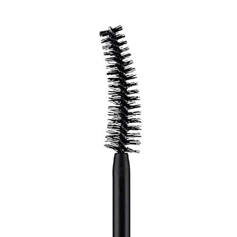 Essence | Lash Princess Sculpted Volume Mascara | Defining & Volumizing | Vegan & Cruelty Free | Free from Parabens essence cosmetics