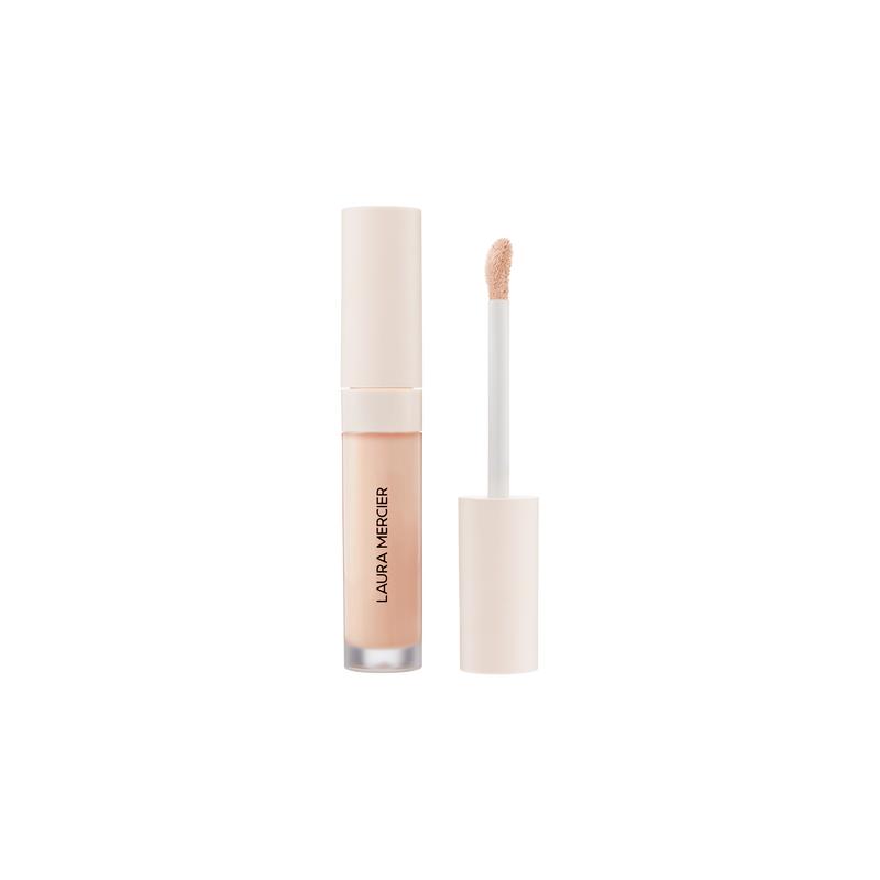 Real Flawless Weightless Perfecting Serum Concealer