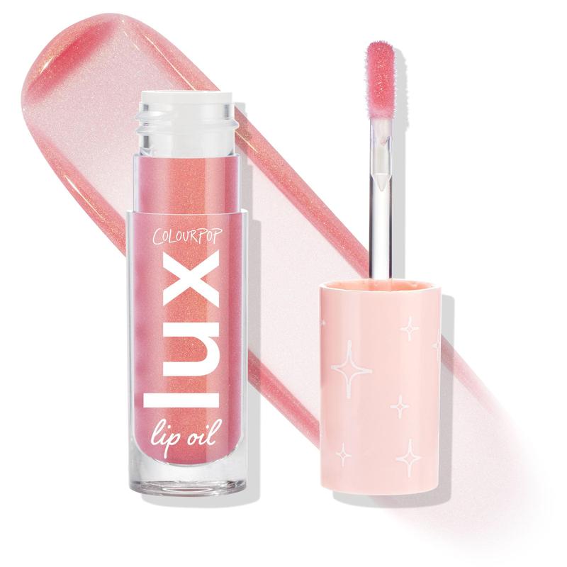 ColourPop® Lux Lip Oil