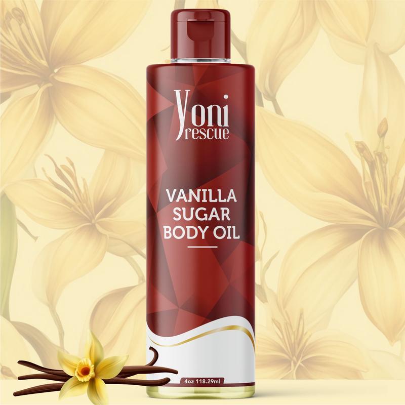 Vanilla Oils - MADE in USA ( Choose Scents) - Moisturizes and Nourishes Skin