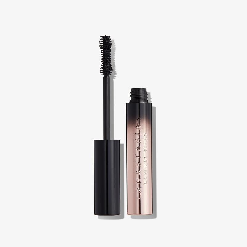 Lash Brag® Volumizing Mascara