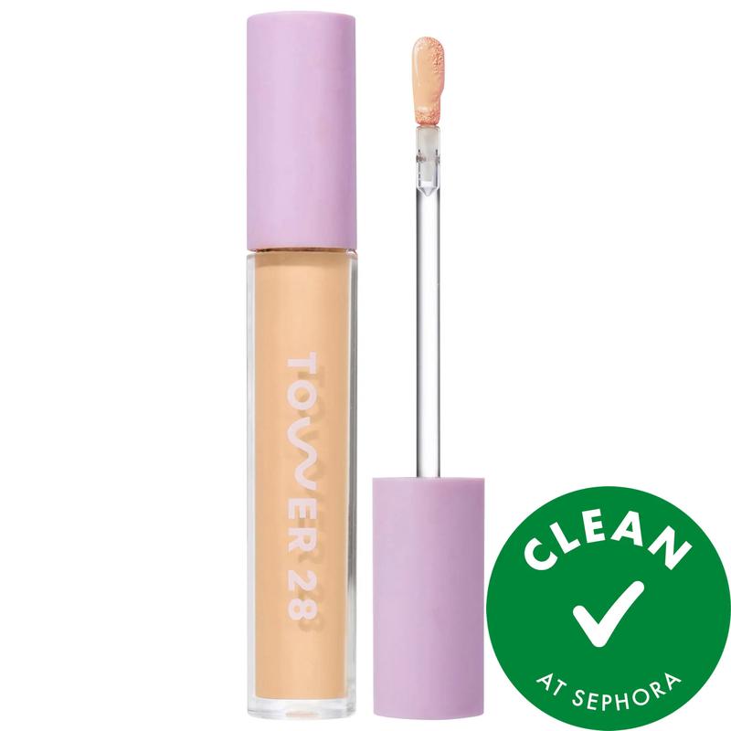 Swipe All-Over Hydrating Serum Concealer