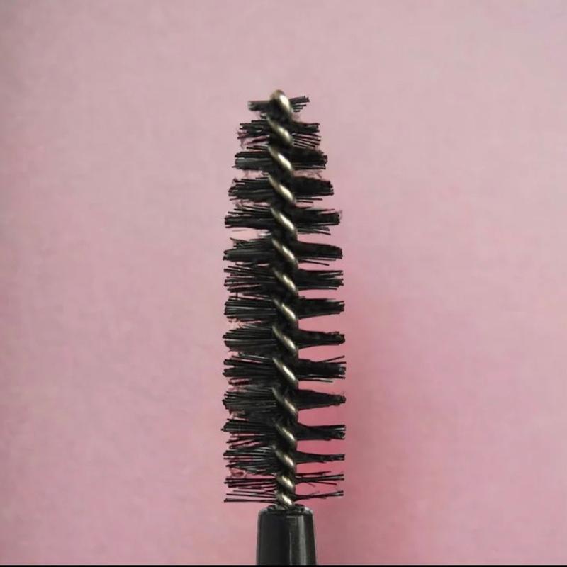 Prosa Professional Black - 4 en 1 Eyelash Mascara