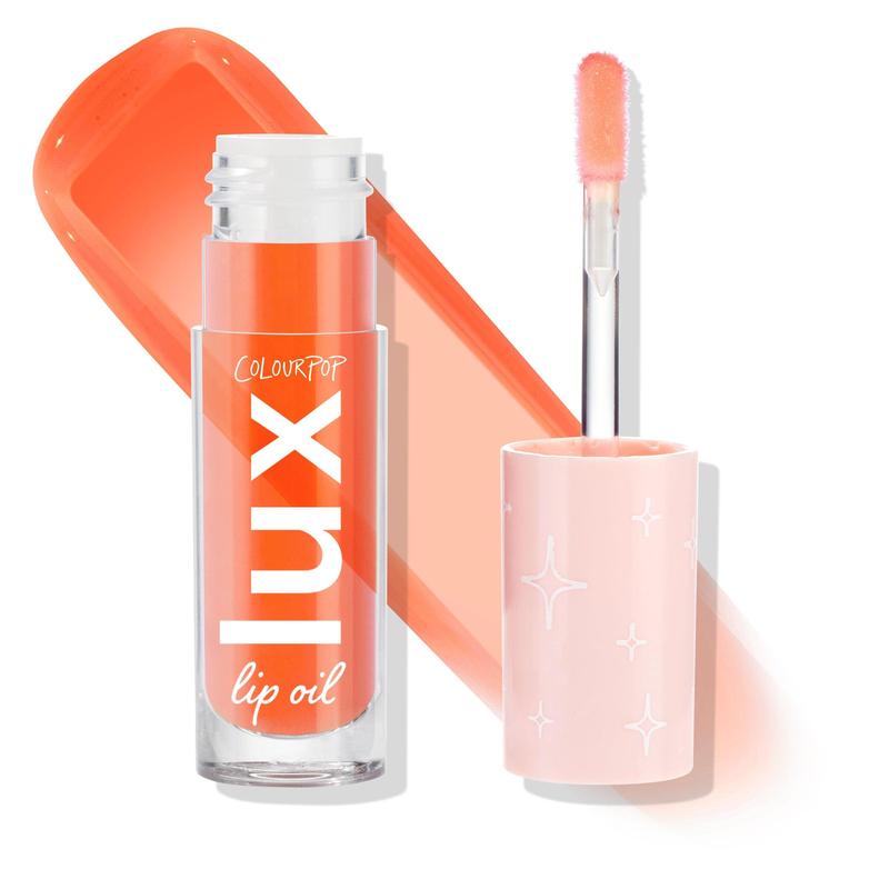 ColourPop® Lux Lip Oil