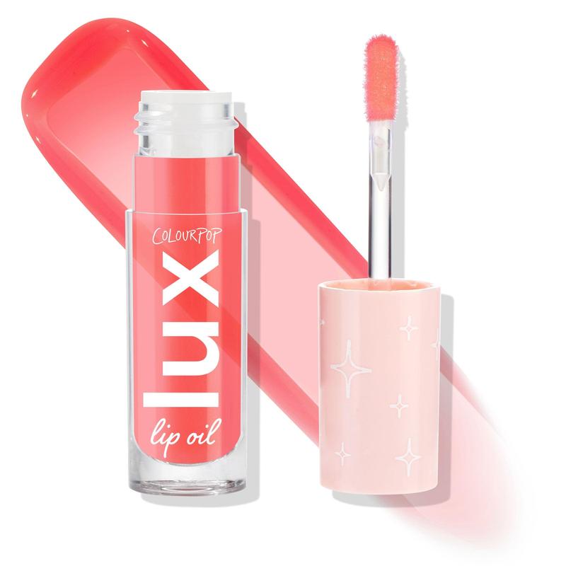 ColourPop® Lux Lip Oil