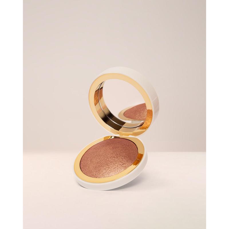 Sunscape Mineral Based Pearlescent Highlighter