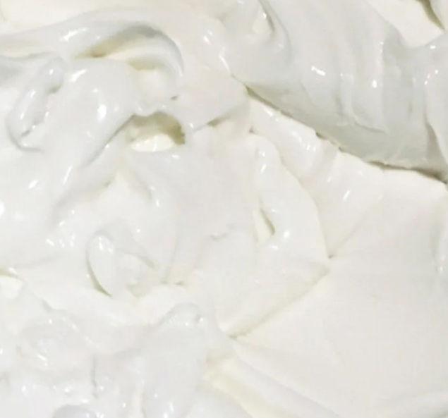 (NEW) BUTTERCREAM Luxurious Rich Smooth Velvety Body Butter (Choose Your Scent)