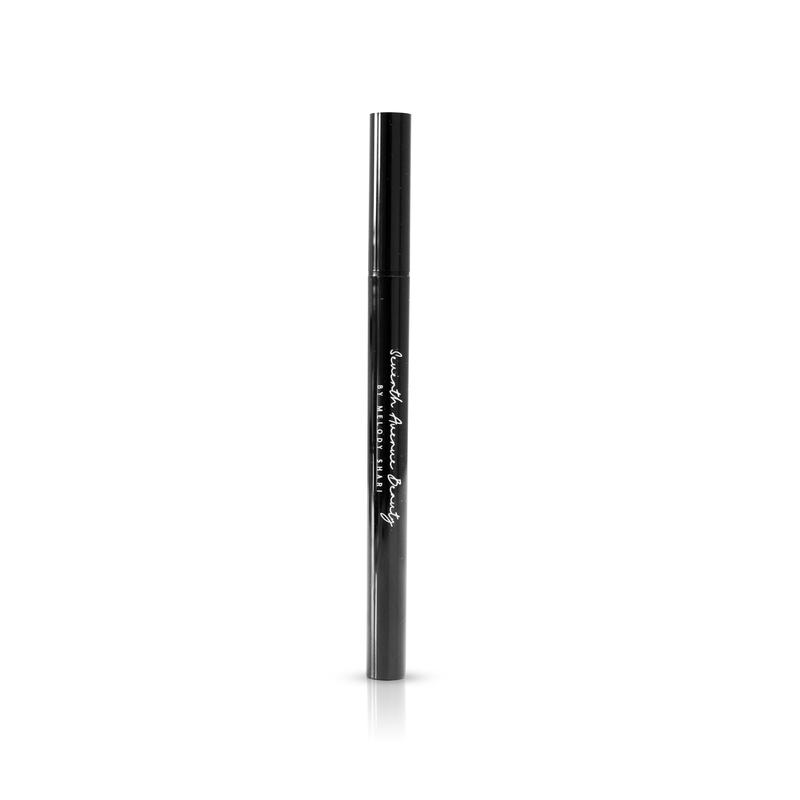 Defining Black Eye Liner by Seventh Avenue Beauty Cosmetics