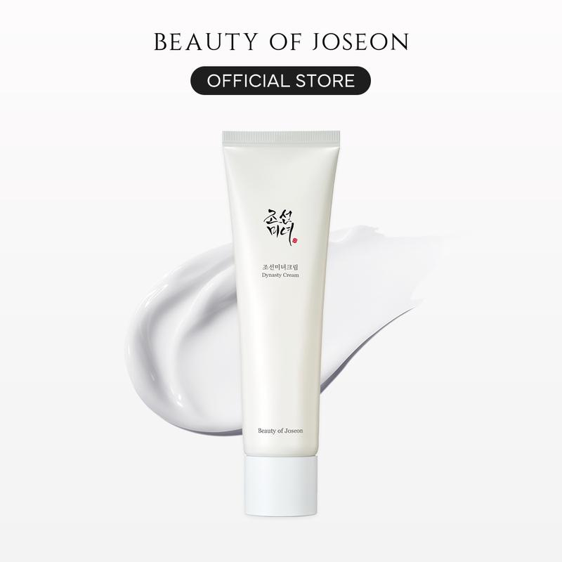 [Beauty of Joseon Official] Dynasty Cream 100ml