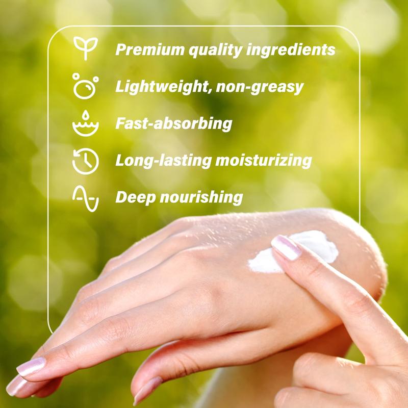 Green Canyon Spa 20 Pack Hand Cream for Dry Cracked Hands Deeply Moisturizing Hand Lotion with Shea Butter Vitamin E for Work Mini Travel Size Moisturizer Gift Set for Women