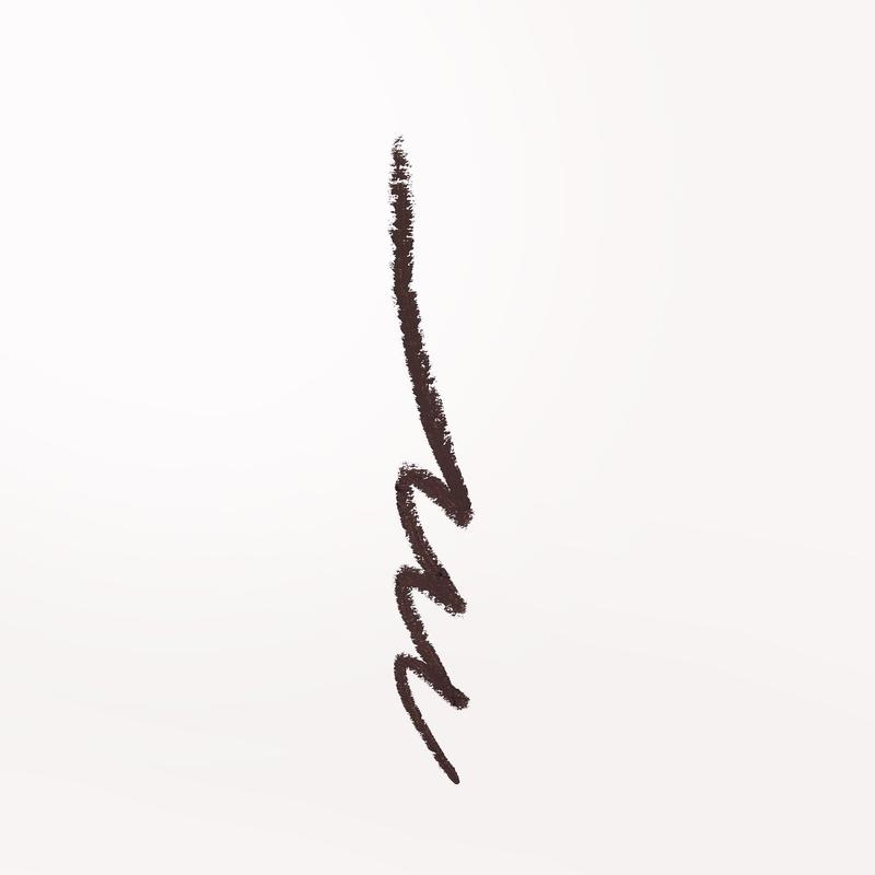 Stay All Day® Smudge Stick Waterproof Eye Liner Eyeliner Lipliner