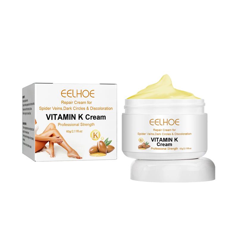 Leg Varicose Veins Cream 60g forHelps maintain skin supports ahealthy skin envronment Body CareLotions Comfort Skin Care Moisturizer