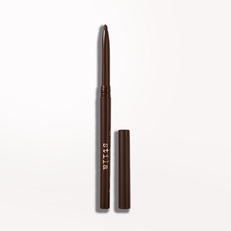 Stay All Day® Smudge Stick Waterproof Eye Liner Eyeliner Lipliner