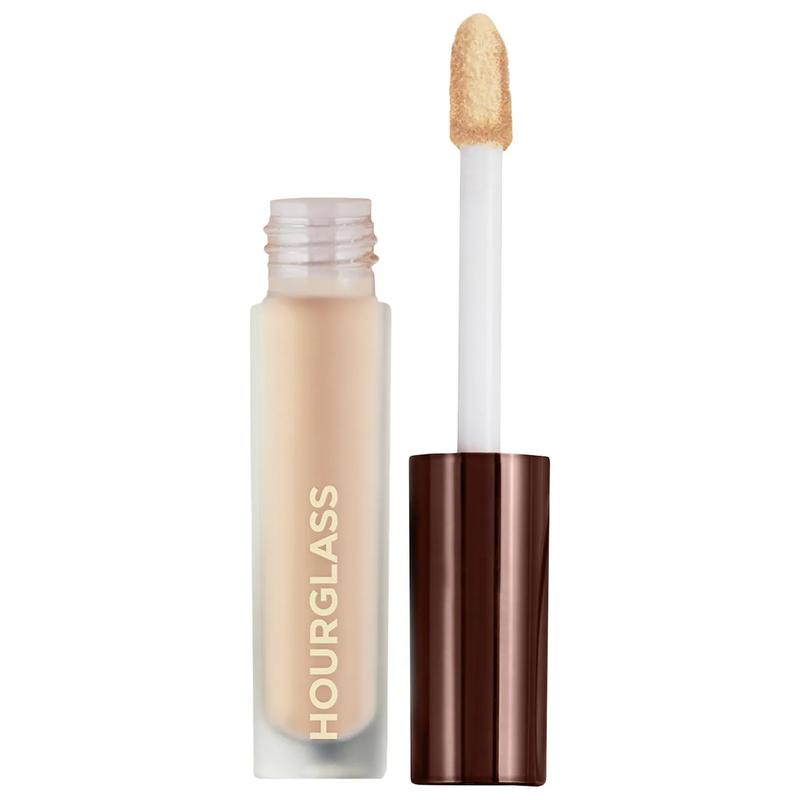 Vanish Blur Concealer for Flawless Makeup - Foundation