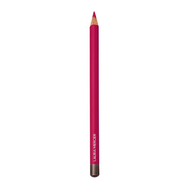 Longwear Lip Liner 