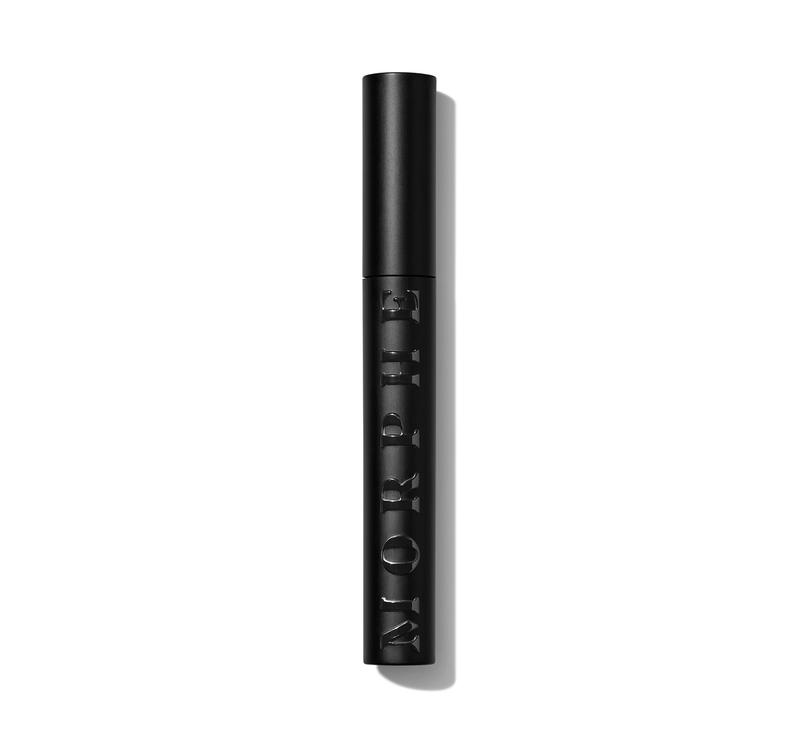 Morphe Make It Big Volumizing Mascara