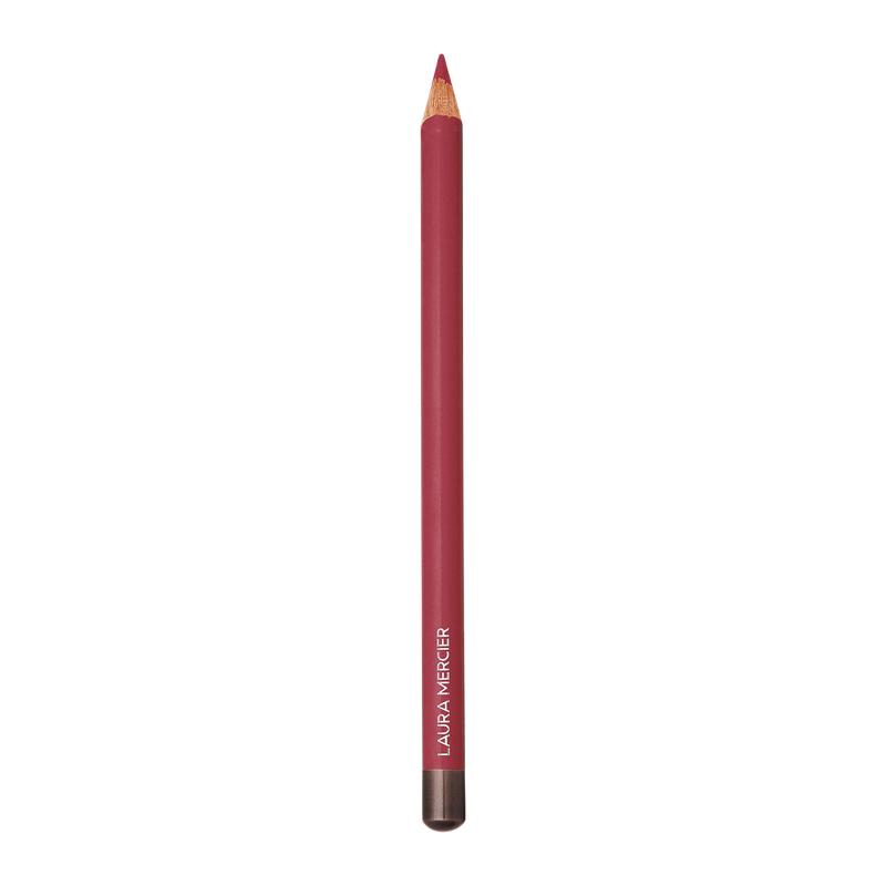 Longwear Lip Liner 