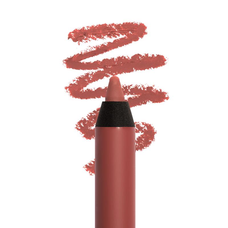 DesNUDEAs Lip Liner - Bombon