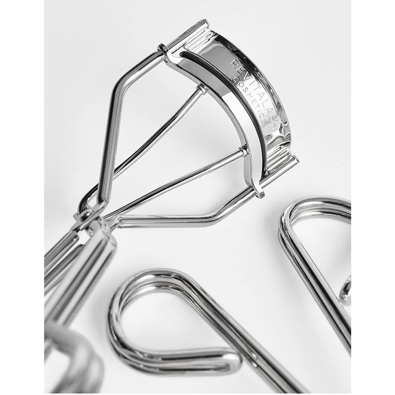 Signature Eyelash Curler - RevitaLash Cosmetics