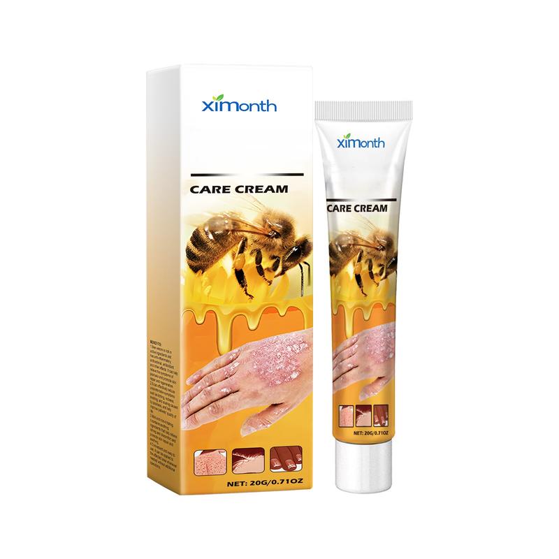 Hand Cream for men and women Care cream