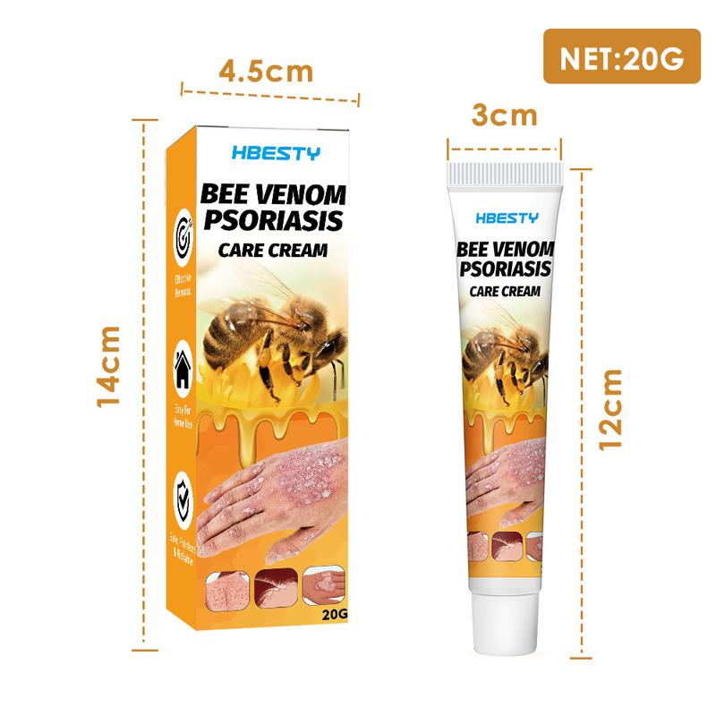 Hand Cream for men and women Care cream