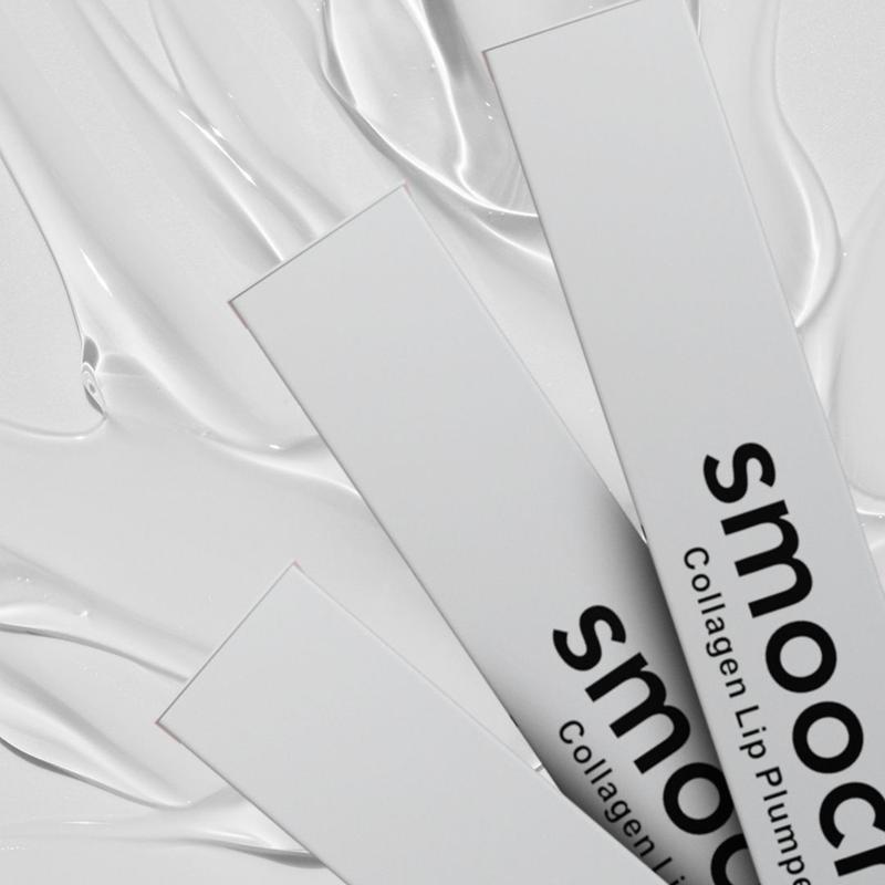 Smooche Cosmetics - Normal Lip Plumper