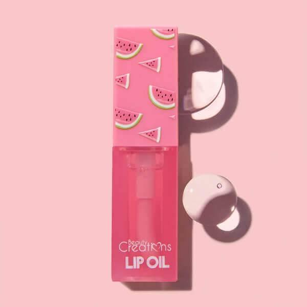 Beauty Creations Sweet Dose Lip Oil