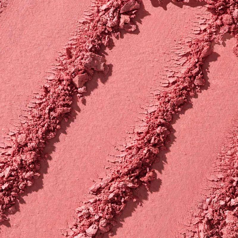 Endless Diffusion™ Baked Blush